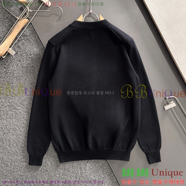 ���� ��� ������ FD1972569-3