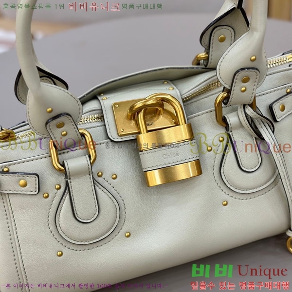 #���ο� �׷��ε� ���� �е��Ϲ� 0425-101