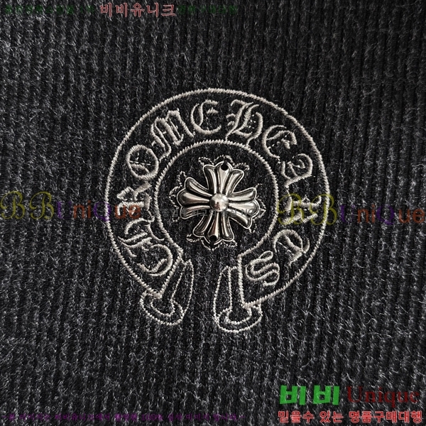 ���� ũ������ ������ CH461523