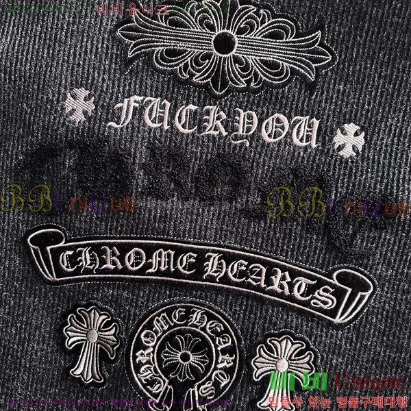 ���� ũ������ ������ CH461523