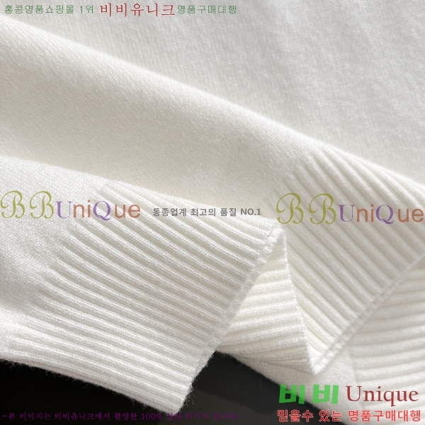 ���� �ο��� ������ LW1254734-1