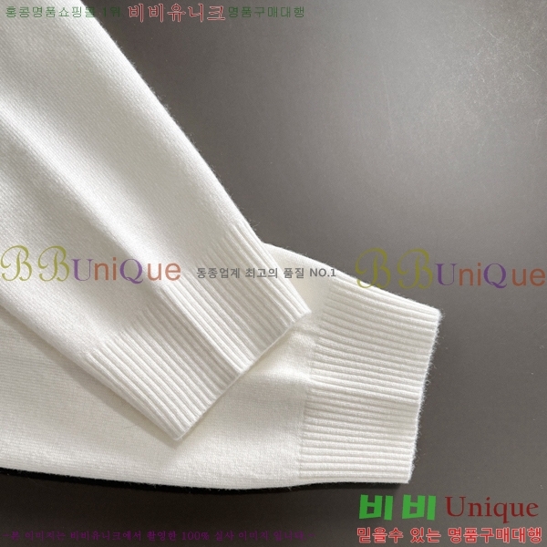 ���� �ο��� ������ LW1254734-1