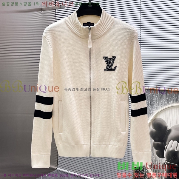 ���� ���̺��� ��Ŷ ��Ʈ LV361759