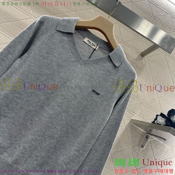 ���� �̿�̿� ������ MIU343044-6