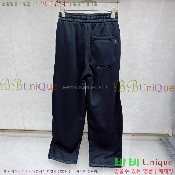 ���� ���̺��� ���� LV468294-2