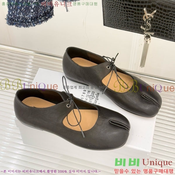 �������������� �޸����� �÷����� 34MJ752240-3