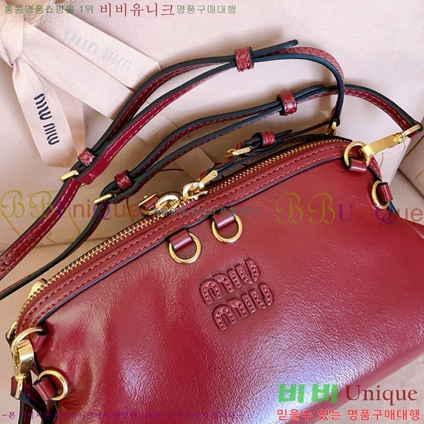 #�̿�̿� ���� Ŭ��ġ ����� 5BF131-902