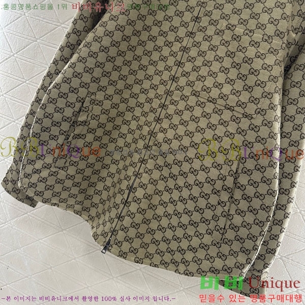 ���� ���� �е� ���� GUC11288-7