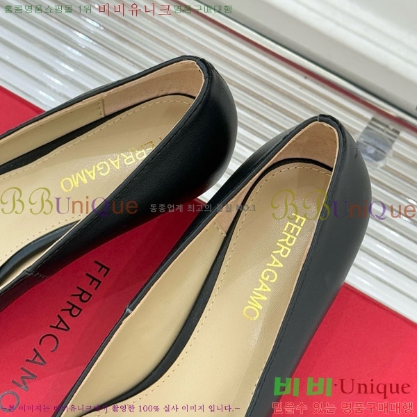 ���� �䷹���� ������ 32F894020-1 �� 4CM