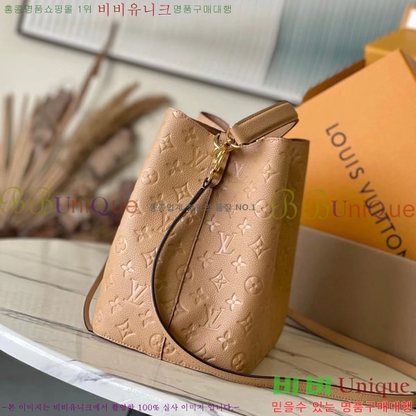 #���̺��� �������� �׿��뿡 MM M11815-101