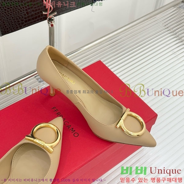 ���� �䷹���� ������ 32F894021-2 �� 6CM
