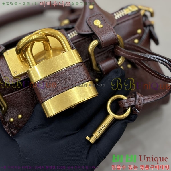 #���ο� �׷��ε� ���� ���� �е��� �� 0126-106