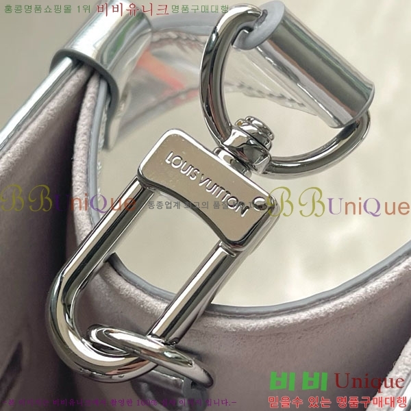 #���̺��� �´��� PM M26373-2001