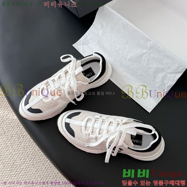 ��* ����Ŀ�� 31D6041500-4