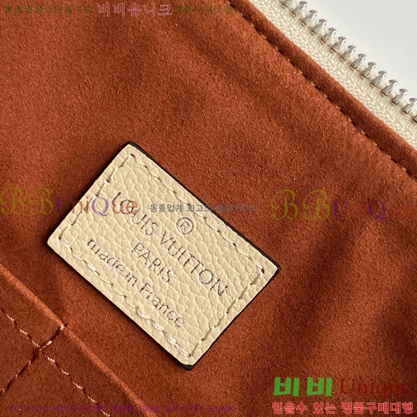 #���̺��� �ڵ� �� �� MM M24132-3