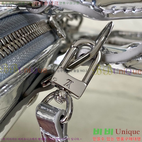 #���̺��� �˸� BB M26335-2001