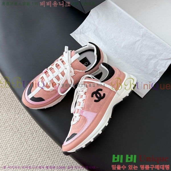 ��* ����Ŀ�� 31D6041500-2