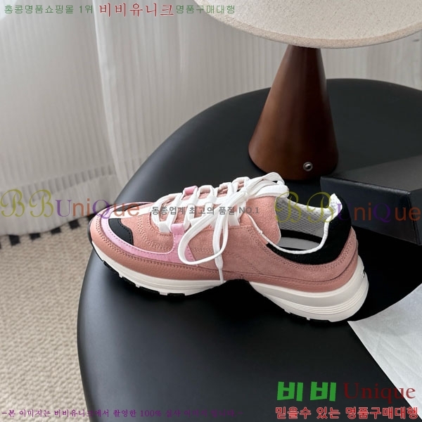 ��* ����Ŀ�� 31D6041500-2