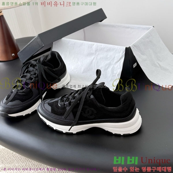 ��* ����Ŀ�� 31D6041500-1