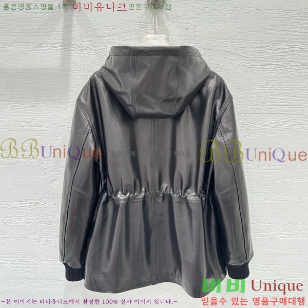 ���� ���̺��� �簡�� ��Ŷ LV223250-3