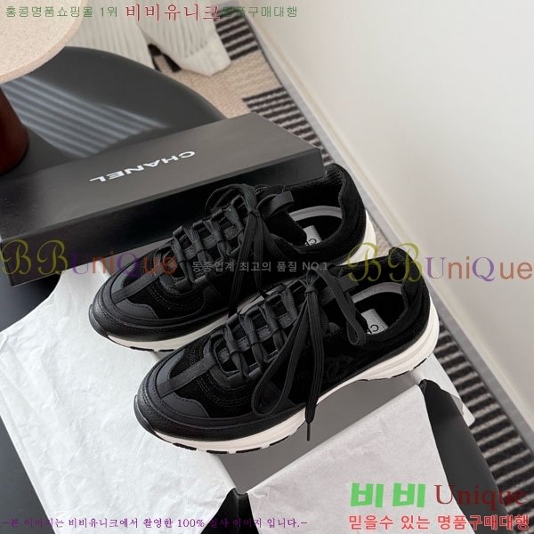 ��* ����Ŀ�� 31D6041500-1