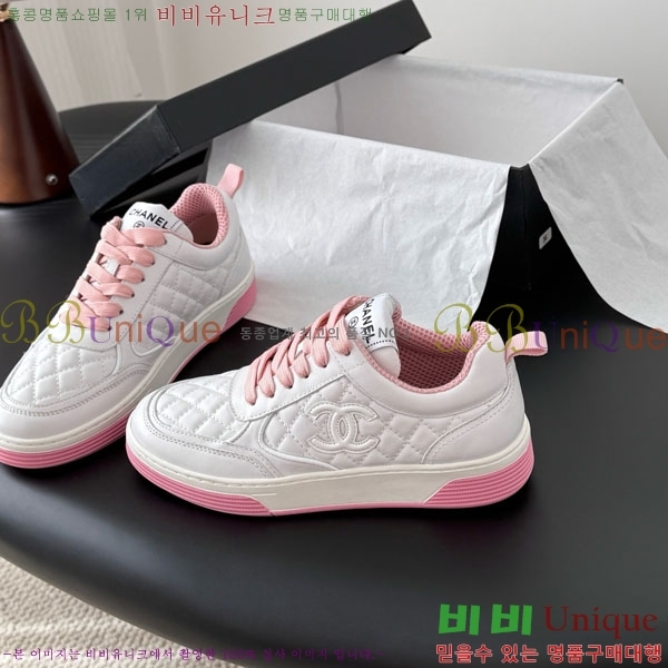 ��* ����Ŀ�� 35D6041501-4