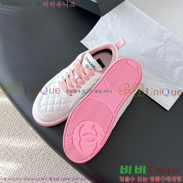 ��* ����Ŀ�� 35D6041501-4