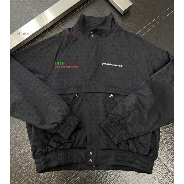 ���� ũ������ ��Ŷ CH434672