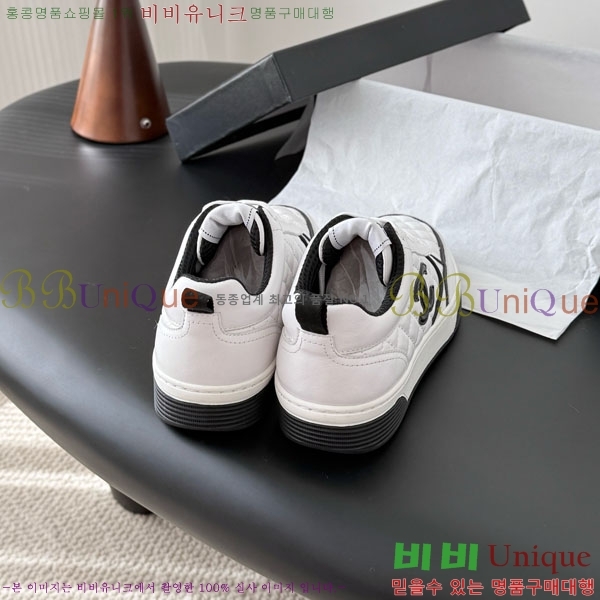 ��* ����Ŀ�� 35D6041501-3