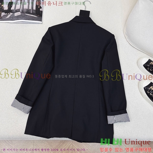 ���� ��� ���� DO1345088-3