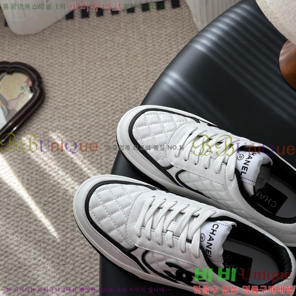 ��* ����Ŀ�� 35D6041501-3