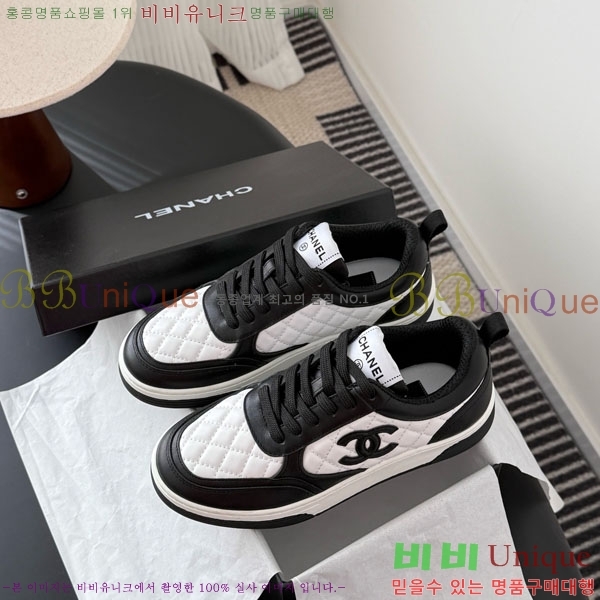 ��* ����Ŀ�� 35D6041501-1