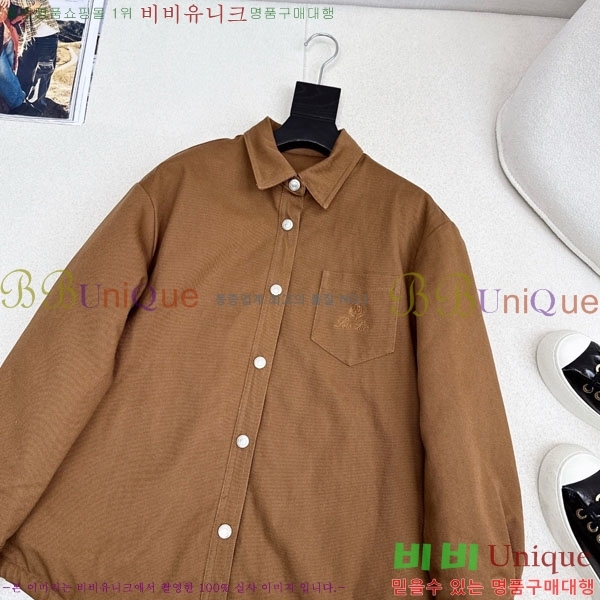 ���� �η�**�� �е� ���� LP334577-1