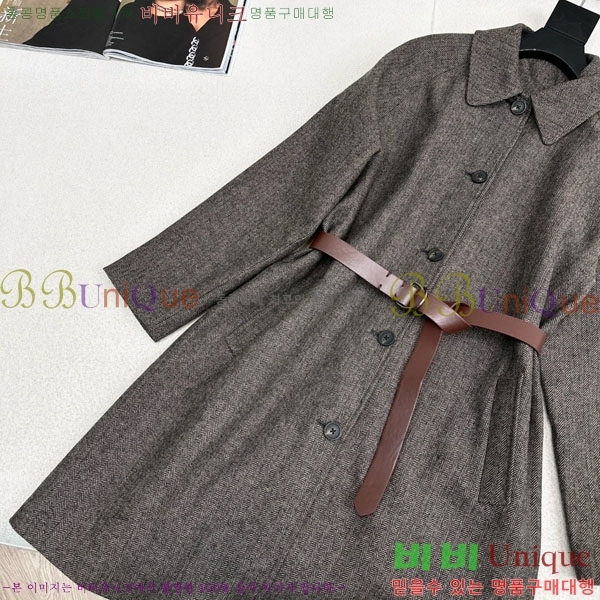 ���� ���ڷ� ��ġ�ڸ� ��Ŷ BC3224530-3