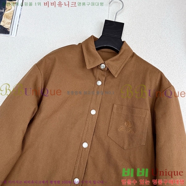 ���� �η�**�� �е� ���� LP334577-1