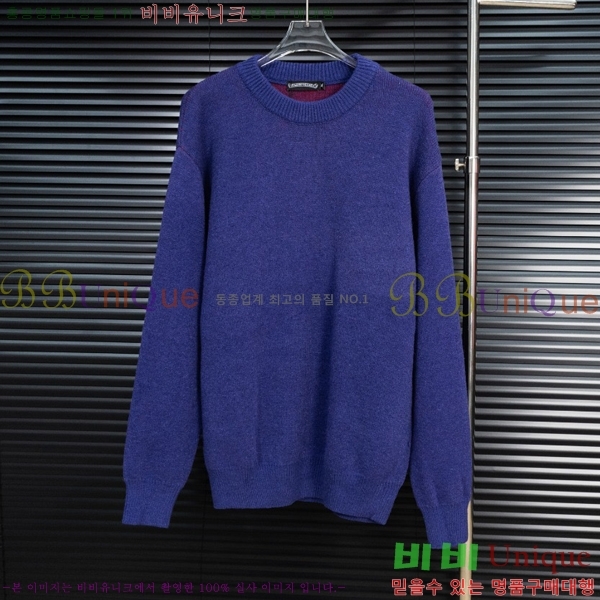 ���� ũ������ ������ CH437648