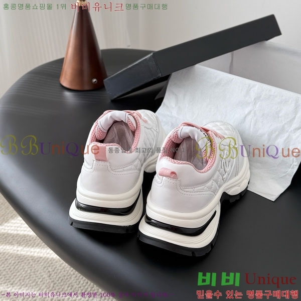 ��* ����Ŀ�� 36D6041502-1