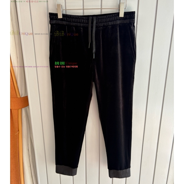 ���� ����� ���� PA416536