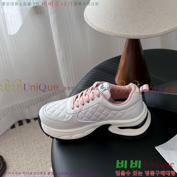 ��* ����Ŀ�� 36D6041502-1