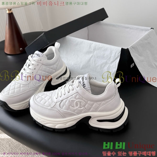 ��* ����Ŀ�� 36D6041502-2