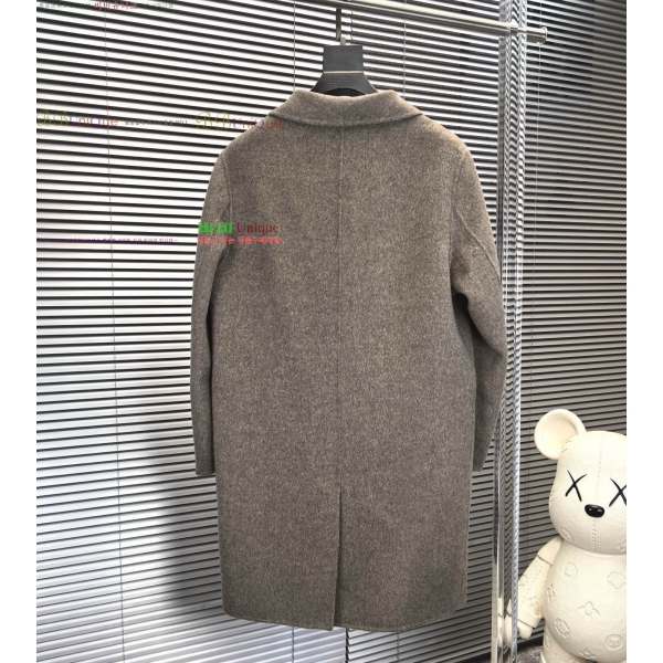 ���� ������ ��Ʈ BU253671-1