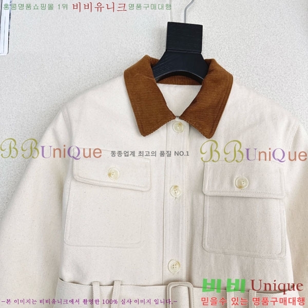 ���� �η�**�� �е� ���� LP334577-4