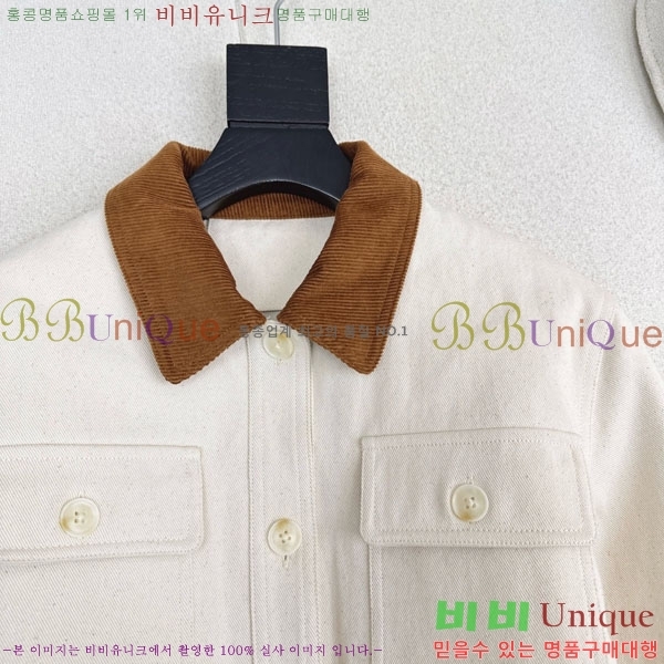 ���� �η�**�� �е� ���� LP334577-4