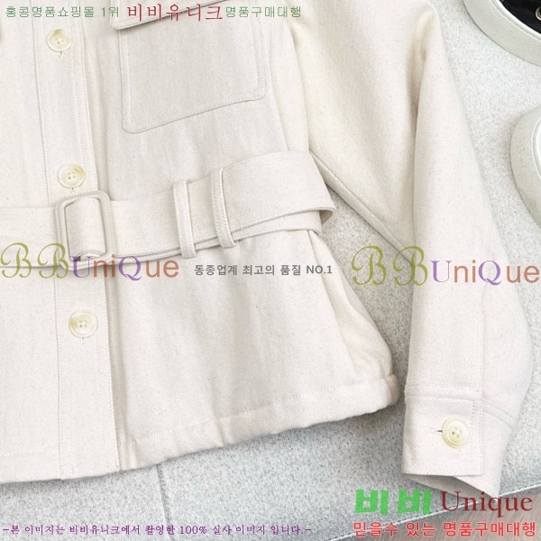 ���� �η�**�� �е� ���� LP334577-4