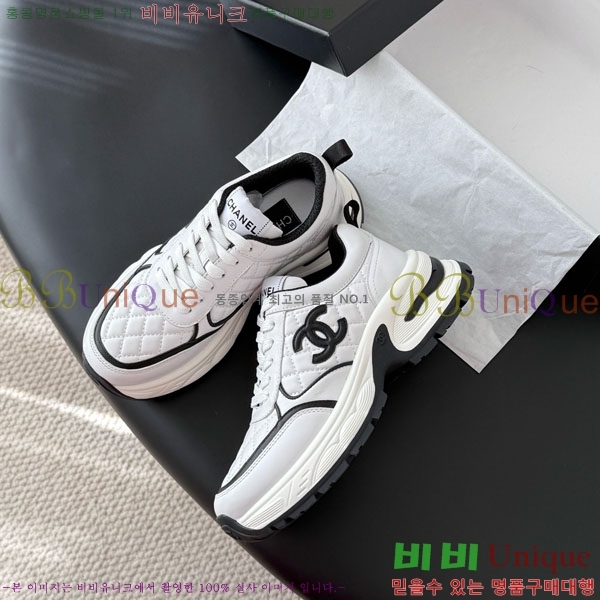 ��* ����Ŀ�� 36D6041502-4