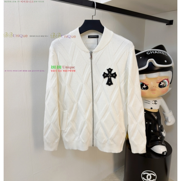 ���� ũ������ ��Ŷ ��Ʈ CH434626-1