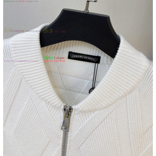 ���� ũ������ ��Ŷ ��Ʈ CH434626-1