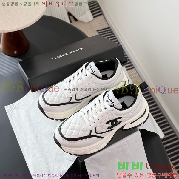 ��* ����Ŀ�� 36D6041502-4