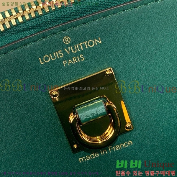 #���̺��� ��Ƽ ��Ƽ�� MM ��Ʈ ����� M84672-102