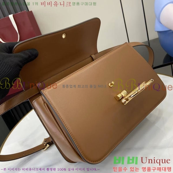 #���� �ÿ��� �̵�� ž �ڵ�� 855535-103